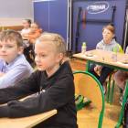 Fotka nr 4 z 29
