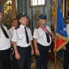 Fotka nr 3 z 97