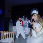 fot.: Elżbieta Mizak