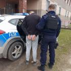 Fot. KPP Sieradz