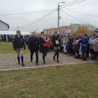 zdjęcie nr 9