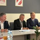 fot.: Starostwo Powiatowe w Wieluniu