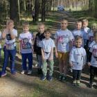 zdjęcie nr 10