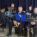 zdjęcie nr 73