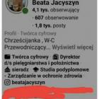 Fotka nr 0 z 3