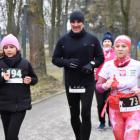zdjęcie nr 19