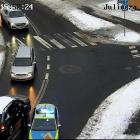 Fot. KPP Zduńska Wola