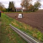 fot.: OSP Jeziorsko