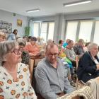 zdjęcie nr 22