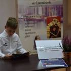 fot.: Katarzyna Cieślik