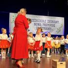 zdjęcie nr 35