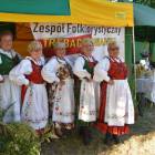 zdjęcie nr 30