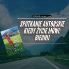 Fotka nr 0 z 1