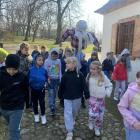 zdjęcie nr 28