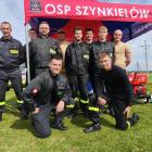 zdjęcie nr 168