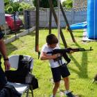 Fotka nr 3 z 16
