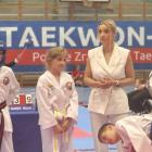 zdjęcie nr 20