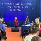 zdjęcie nr 12