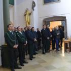 zdjęcie nr 30