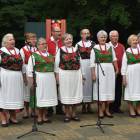 zdjęcie nr 24