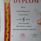 Fotka nr 2 z 6