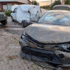 Fot. KP PSP w Zduńskiej Woli