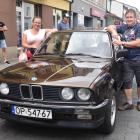 zdjęcie nr 111
