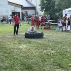 zdjęcie nr 108