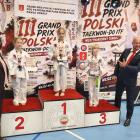 zdjęcie nr 18