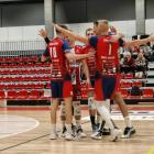 zdjęcie nr 10
