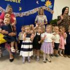  fot.: Iwona Augustyniak