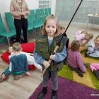 fot.: archiwum MiGBP w Wieluniu