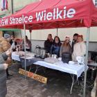 zdjęcie nr 9
