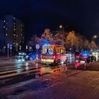 Fot. KPP Sieradz