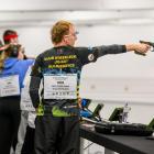 Fotka nr 3 z 19