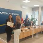 fot.: Gmina Pątnów