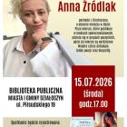 Fotka nr 0 z 1