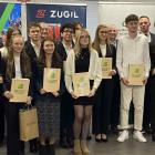 zdjęcie nr 13