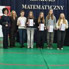 zdjęcie nr 20