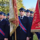 zdjęcie nr 175