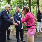 zdjęcie nr 131