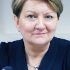 - Moim zdaniem to zły czas na powoływanie zastępcy – stwierdza stanowczo radna Rady...