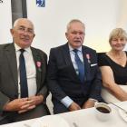 fot.: Iwona Domagała