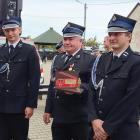 fot.: Iwona Domagała