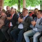 fot.: Iwona Domagała