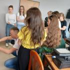 Fot. KPP Wieruszów