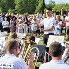 zdjęcie nr 24