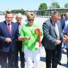 fot.: Sławomir Rajch