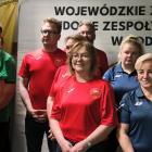 zdjęcie nr 15