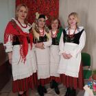 Zdjęcia z warsztatów fotografii artystycznej 